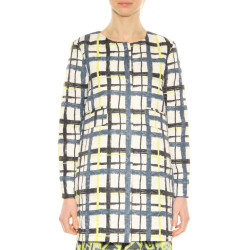 Coat Pinko multi